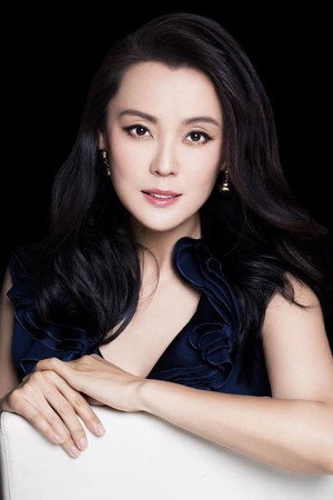 梁爱琪 profil kép