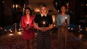 Riverdale 6. évad Ep.19 19. epizód