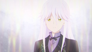 冰剣の魔術師が世界を統べる 1. évad Ep.12 12. epizód