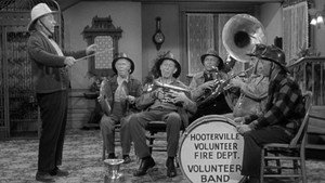 Petticoat Junction 2. évad Ep.13 13. epizód