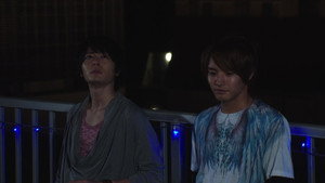 仮面ライダー kép