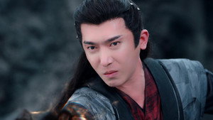 星辰令 1. évad Ep.39 39. epizód