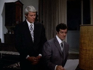 Mission: Impossible 6. évad Ep.22 22. epizód