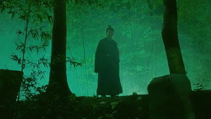 大宋有奇案 1. évad Ep.3 3. epizód