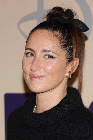 KT Tunstall profil kép