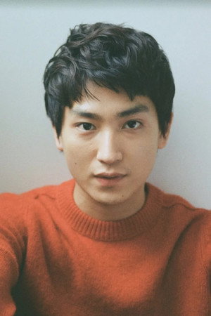 Daichi Kaneko profil kép