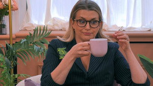Celebs Go Dating 15. évad Ep.9 9. epizód