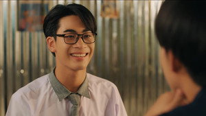 ขอฟังอีกครั้งเพลงรักของเธอ kép