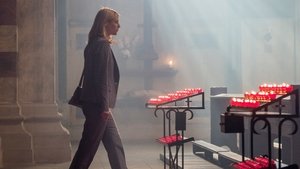 Homeland: A belső ellenség 5. évad Ep.1 Szeparációs szorongás