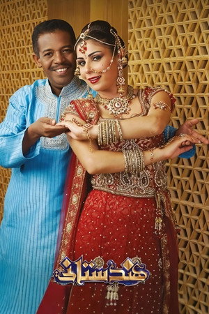Hindistani