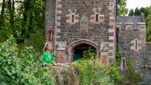 Samantha Brown’s Places to Love 6. évad Ep.1 1. epizód