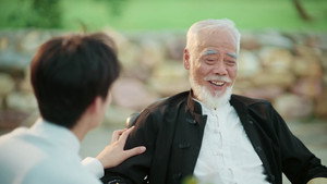 我能预见成功率 1. évad Ep.29 29. epizód