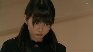 小公女セイラ 1. évad Ep.4 4. epizód