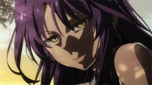 ネトゲの嫁は女の子じゃないと思った？ 1. évad Ep.9 9. epizód