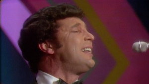 Ed Sullivan's Rock 'N' Roll Classics 1. évad Ep.18 18. epizód
