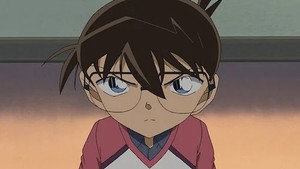 名探偵コナン 1. évad Ep.661 661. epizód