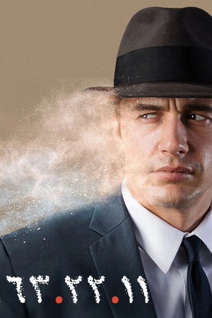 11.22.63 poszter