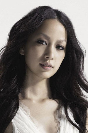 中島美嘉 profil kép