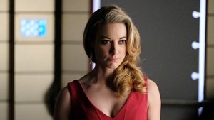 Dark Matter 3. évad Ep.5 5. epizód
