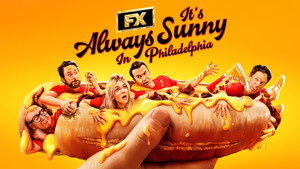 Felhőtlen Philadelphia kép