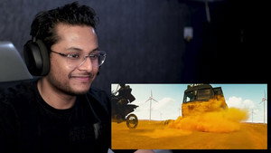 Priyanshu Jaiswal 1. évad Ep.14 14. epizód