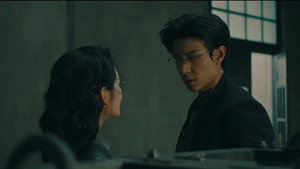 以她之韧 1. évad Ep.17 17. epizód