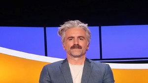 De Slimste Mens 22. évad Ep.21 21. epizód