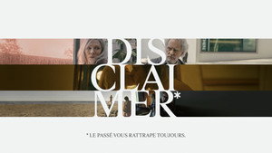 Disclaimer kép