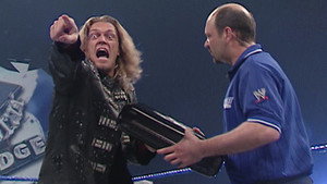 Pankráció - WWE: Smackdown 9. évad Ep.19 19. epizód