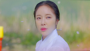 그놈이 그놈이다 1. évad Ep.16 16. epizód
