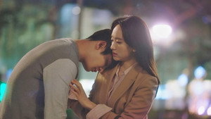 선배, 그 립스틱 바르지 마요 1. évad Ep.5 5. epizód