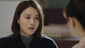 我的世界你好 1. évad Ep.39 39. epizód