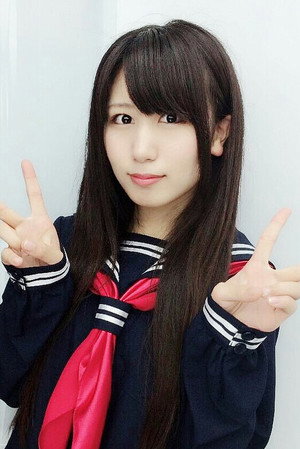 新田ひより profil kép