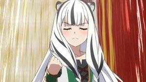 盾の勇者の成り上がり 4. évad Ep.3 3. epizód