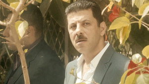 موجة حارة kép