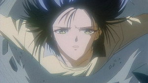 妖しのセレス 1. évad Ep.16 16. epizód