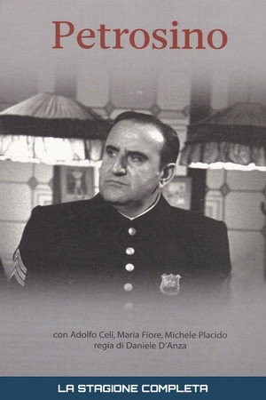 1. évad