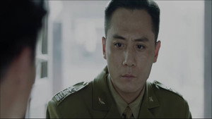 北平无战事 1. évad Ep.8 8. epizód