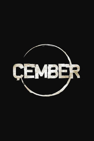 Çember poszter