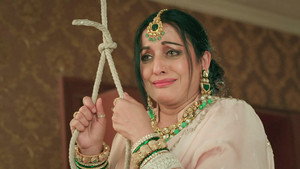 Mannat: Har Khushi Paane Ki 1. évad Ep.268 268. epizód