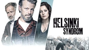 Helsinki-syndrooma kép