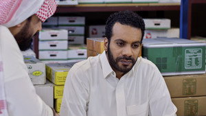 خريف القلب 1. évad Ep.64 64. epizód