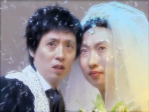 무한도전 3. évad Ep.4 4. epizód