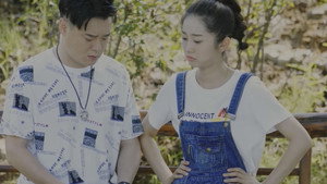 鲜花盛开的山村 1. évad Ep.2 2. epizód
