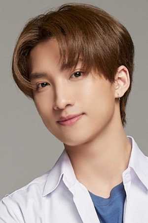 ณัฐรัชต์ ตังวาย profil kép