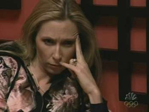 The Celebrity Apprentice 4. évad Ep.4 4. epizód