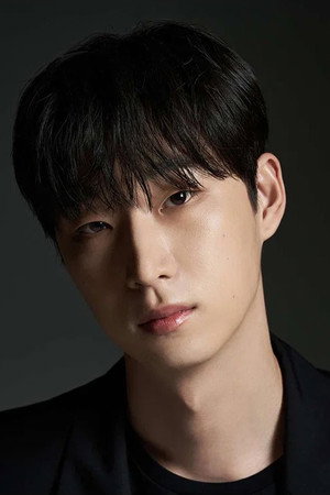 강희구 profil kép