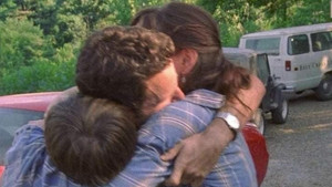 The Walking Dead kép