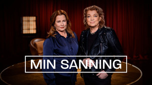 Min sanning 18. évad Ep.2 2. epizód