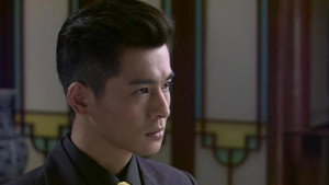 浴血重生 1. évad Ep.7 7. epizód